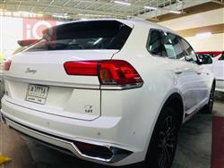 زوتي دومي X7